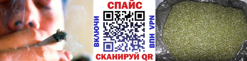 где найти   Конаково  маркетплейс официальный сайт  Бутират 99%  ОМГ ОМГ ссылки 